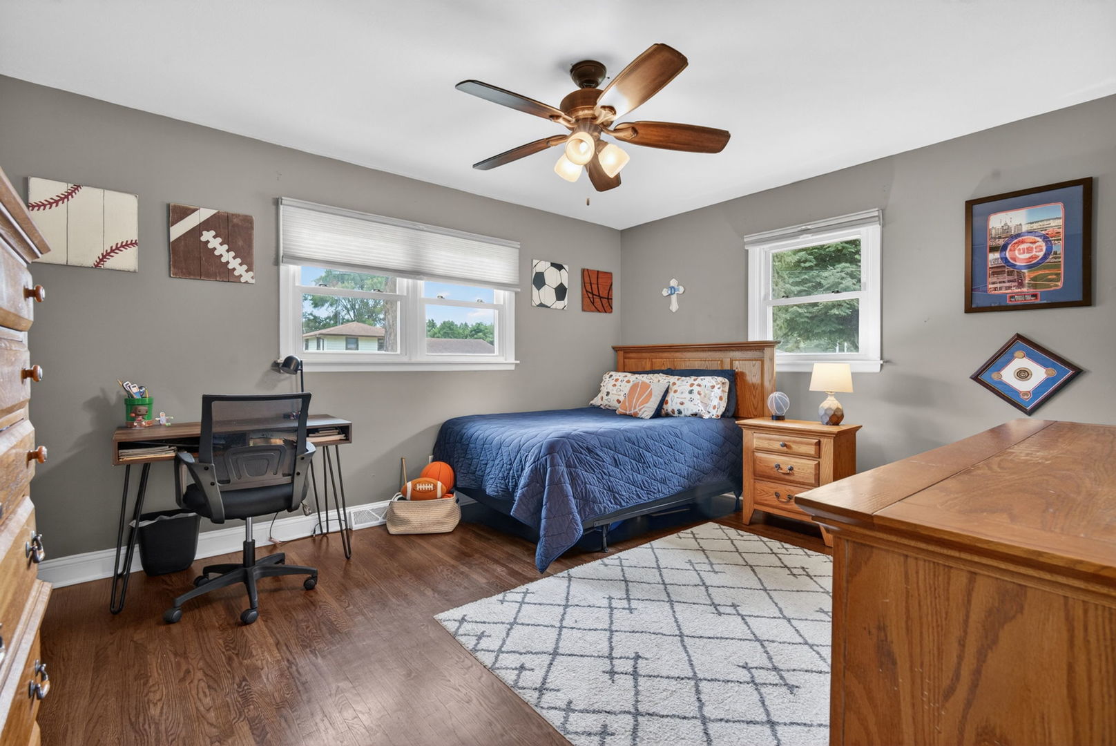 Gallery Image 15