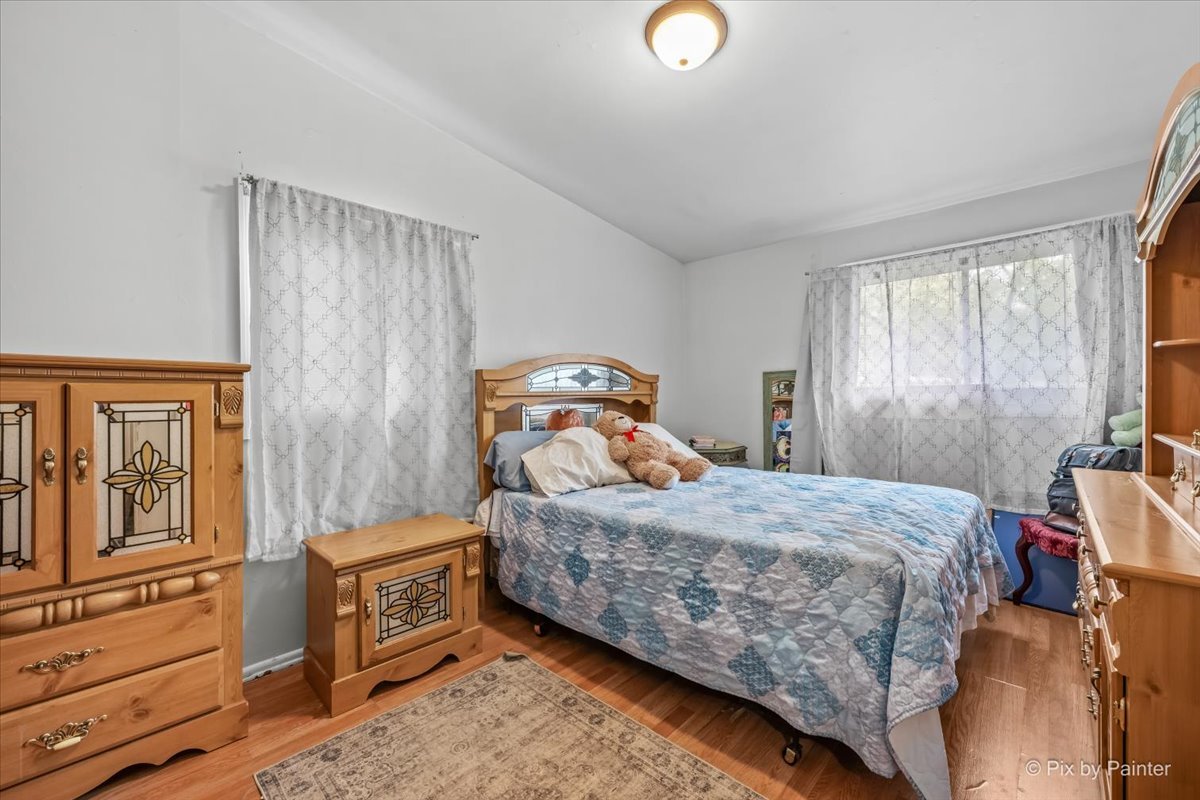 Gallery Image 11