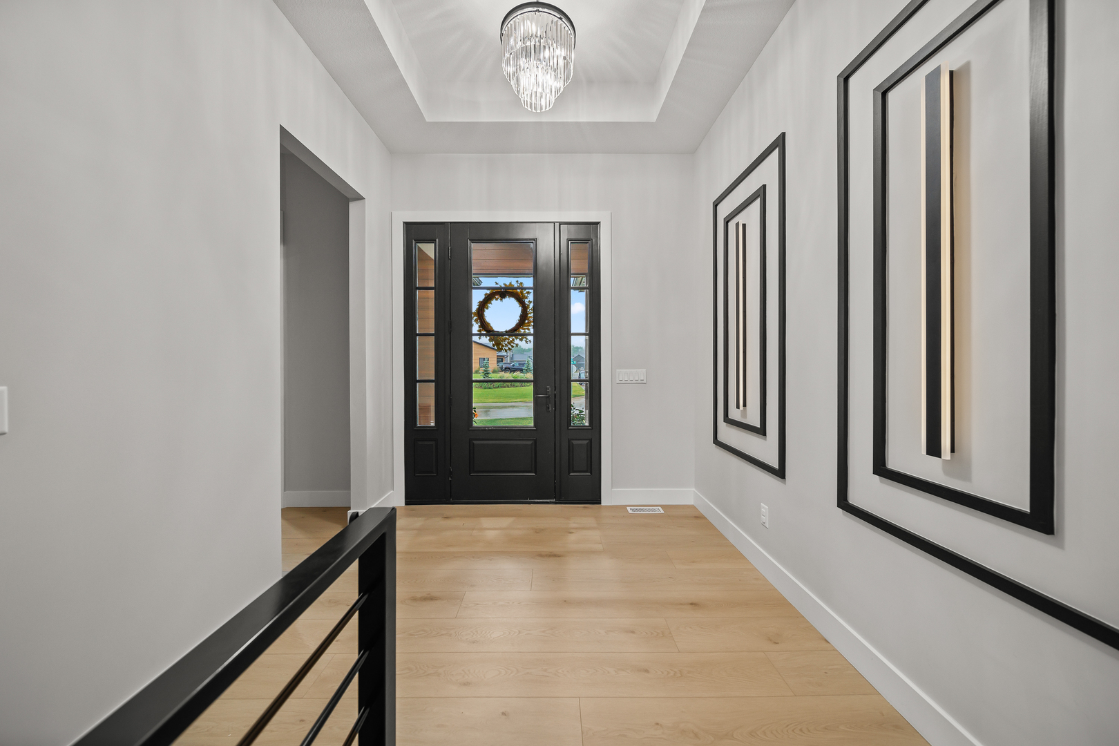 Gallery Image 14