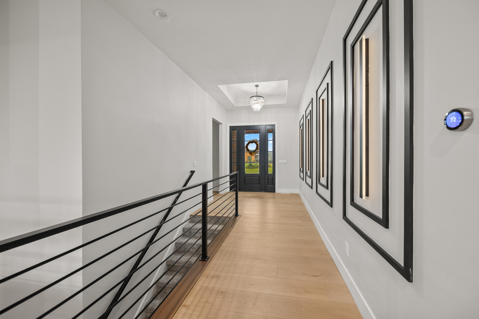 Gallery Image 15