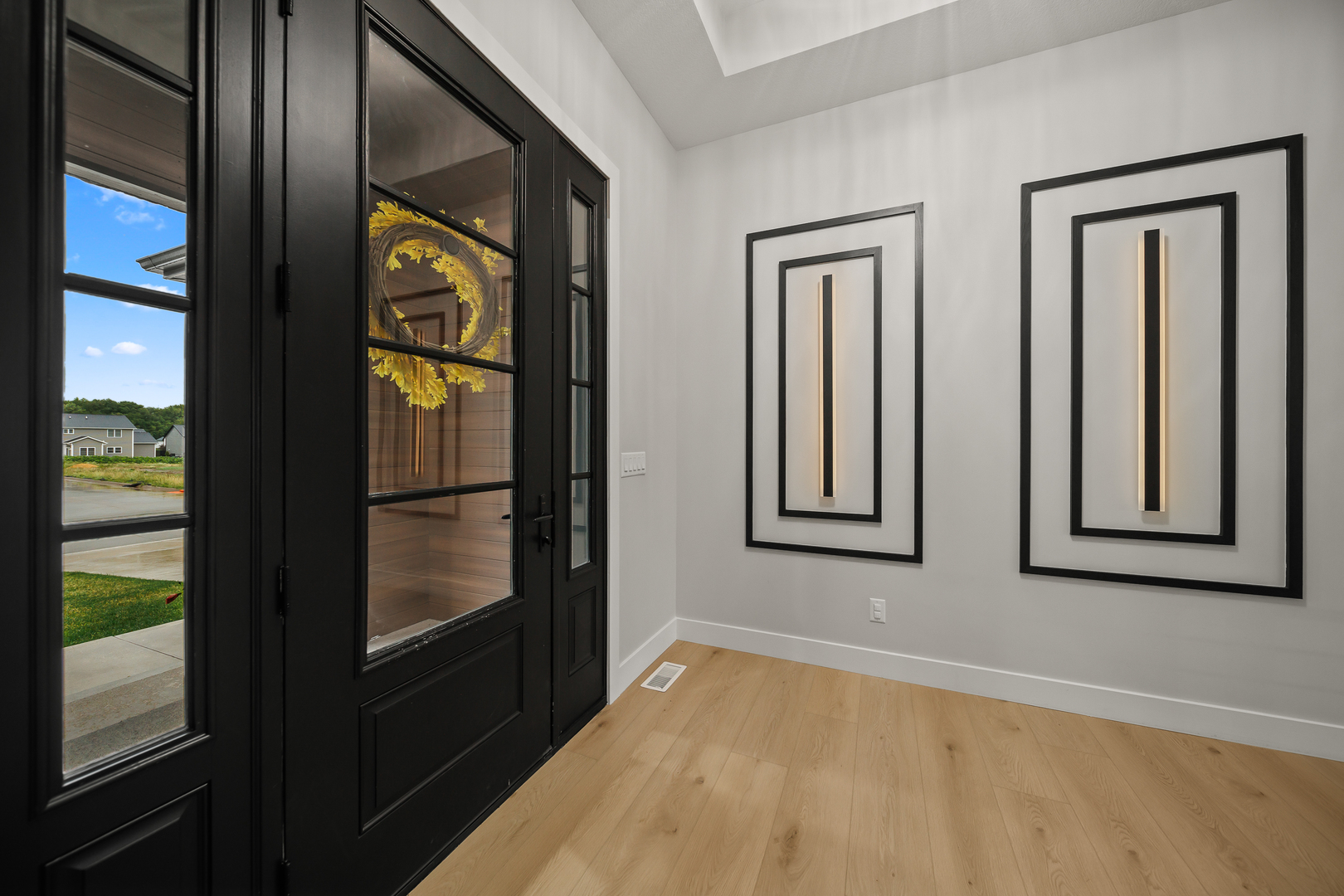 Gallery Image 16