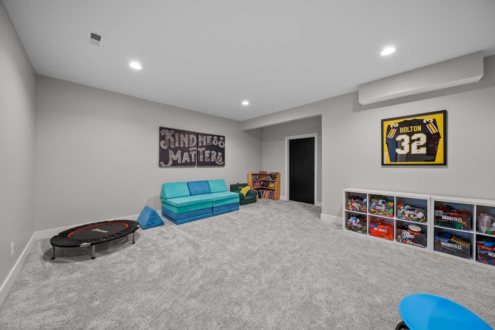 Gallery Image 53
