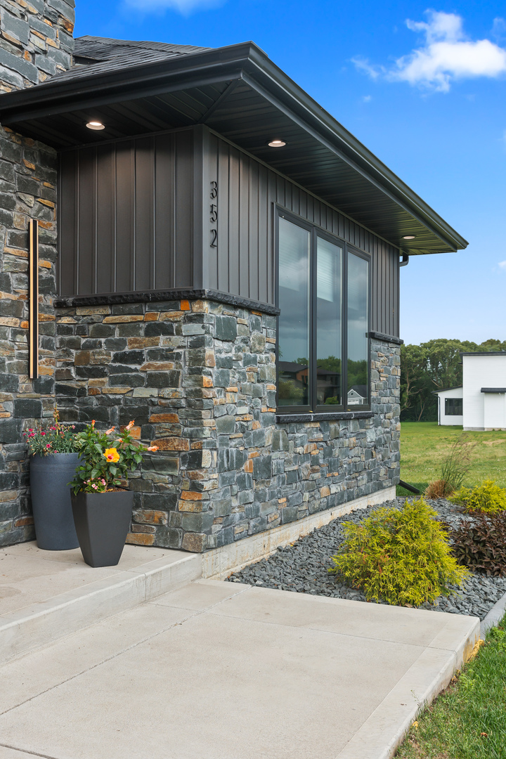 Gallery Image 11