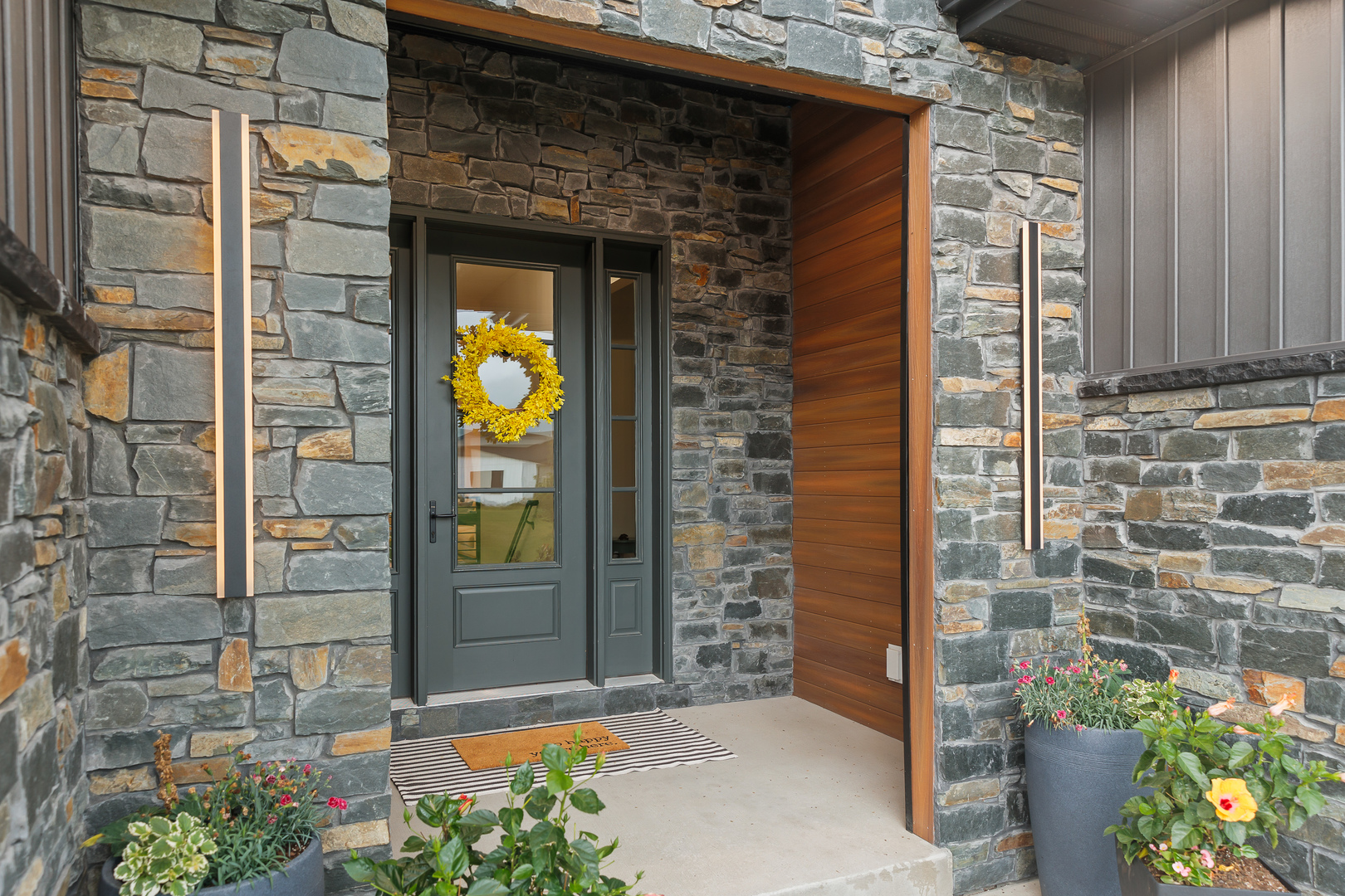 Gallery Image 13
