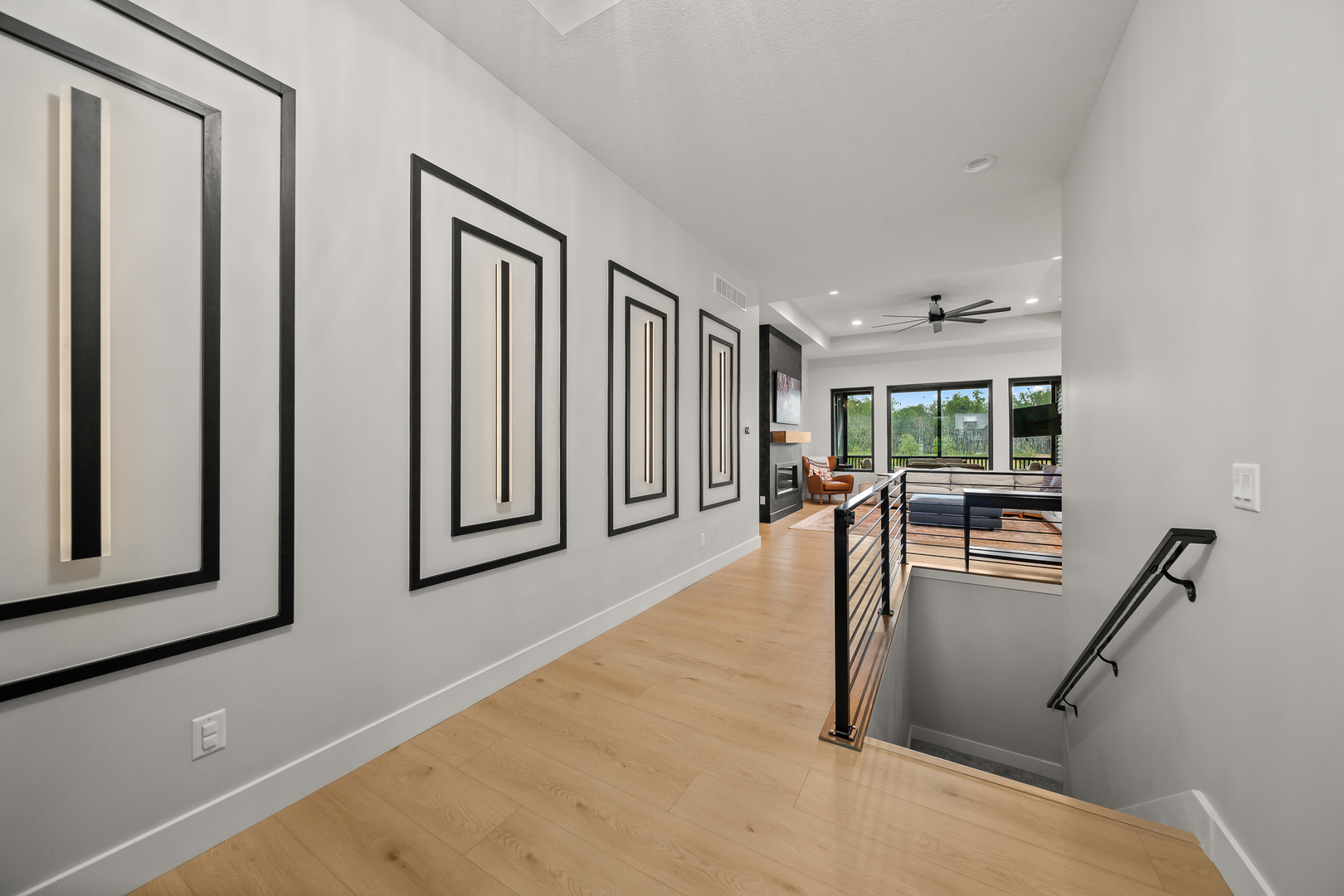 Gallery Image 17