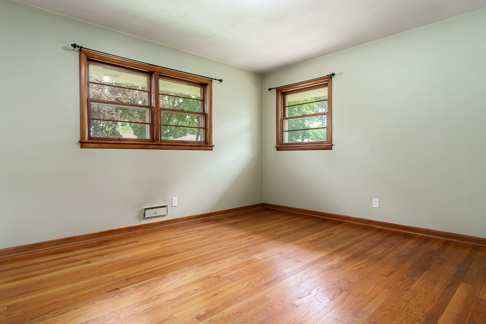 Gallery Image 19