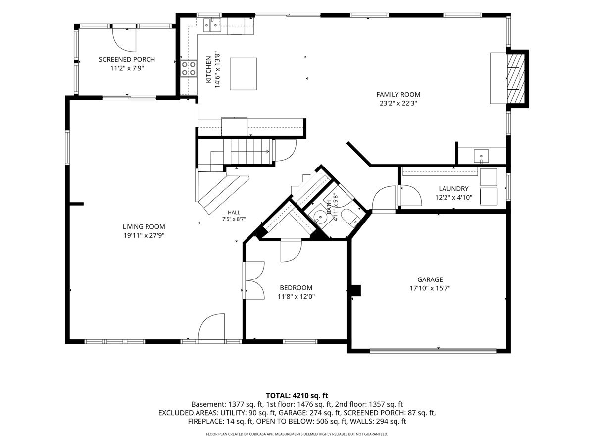 Gallery Image 21