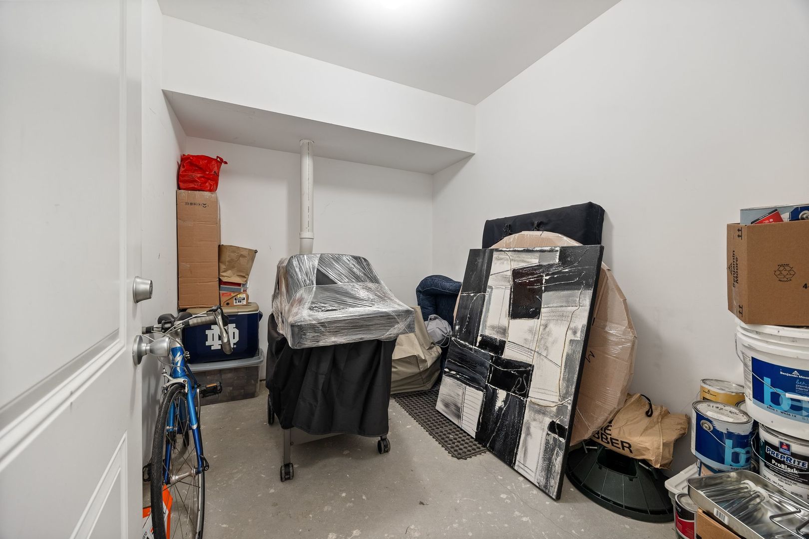 Gallery Image 25