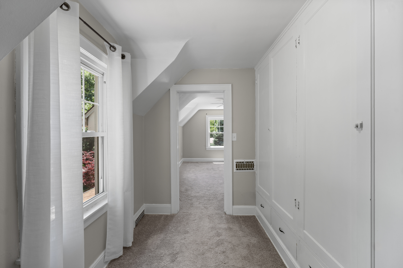 Gallery Image 21