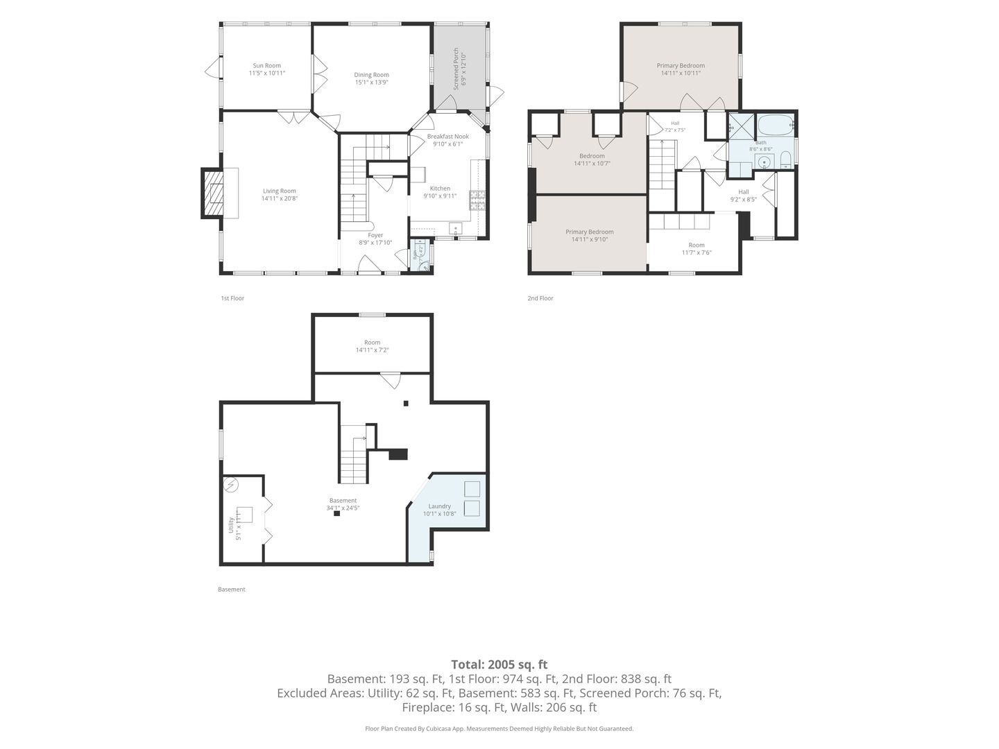 Gallery Image 35