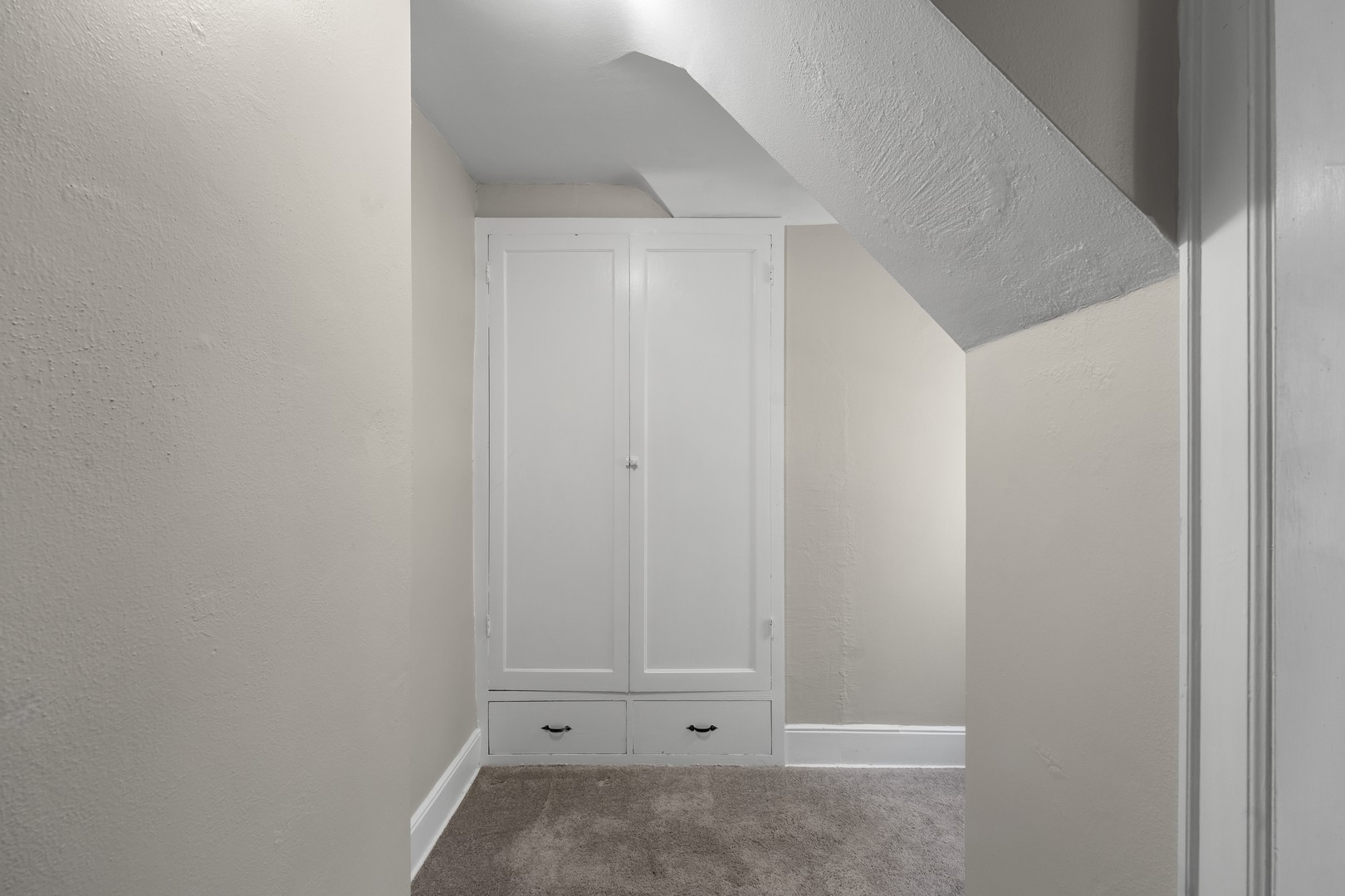Gallery Image 20