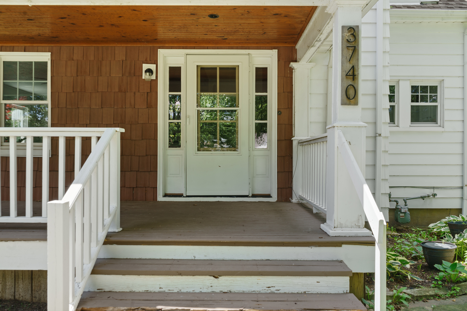 Gallery Image 30