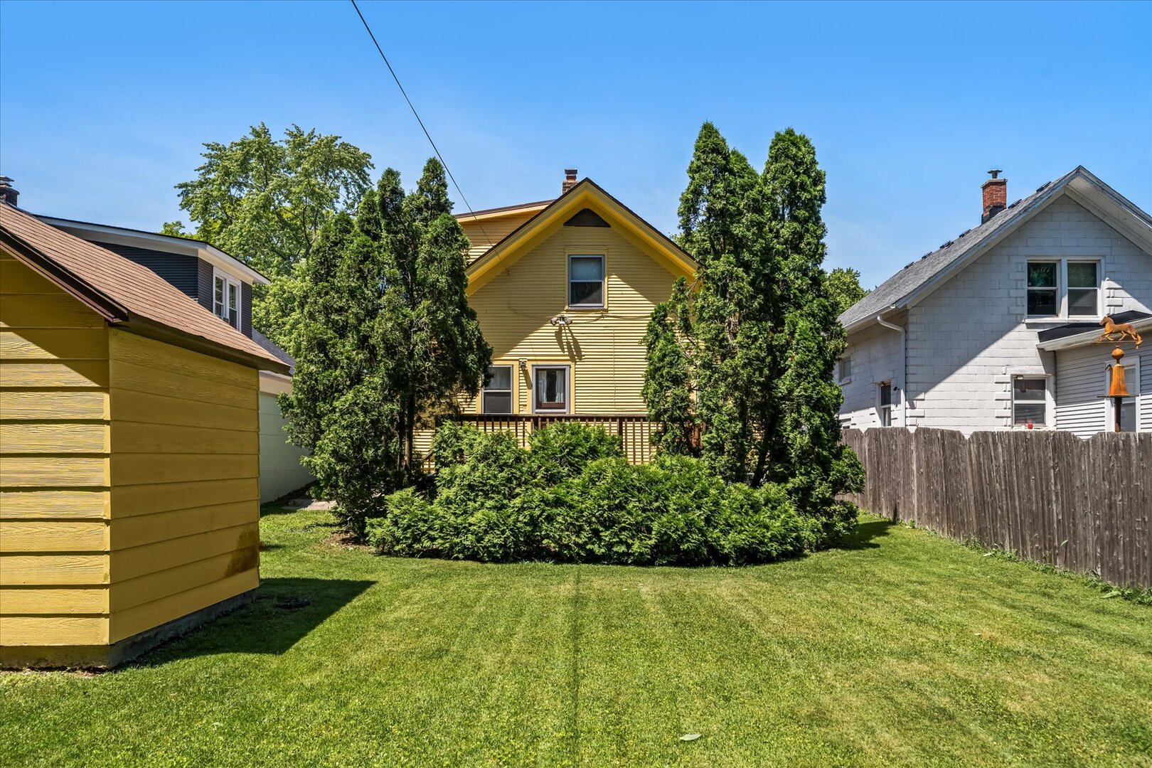 Gallery Image 17