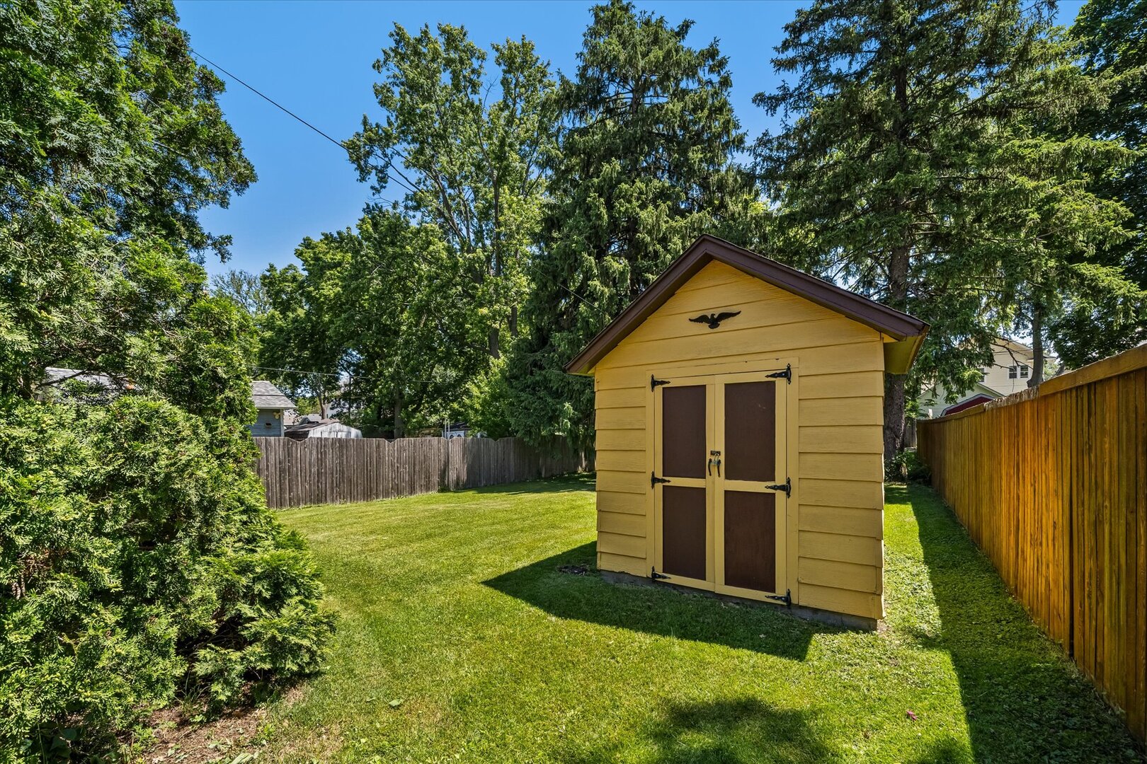 Gallery Image 15