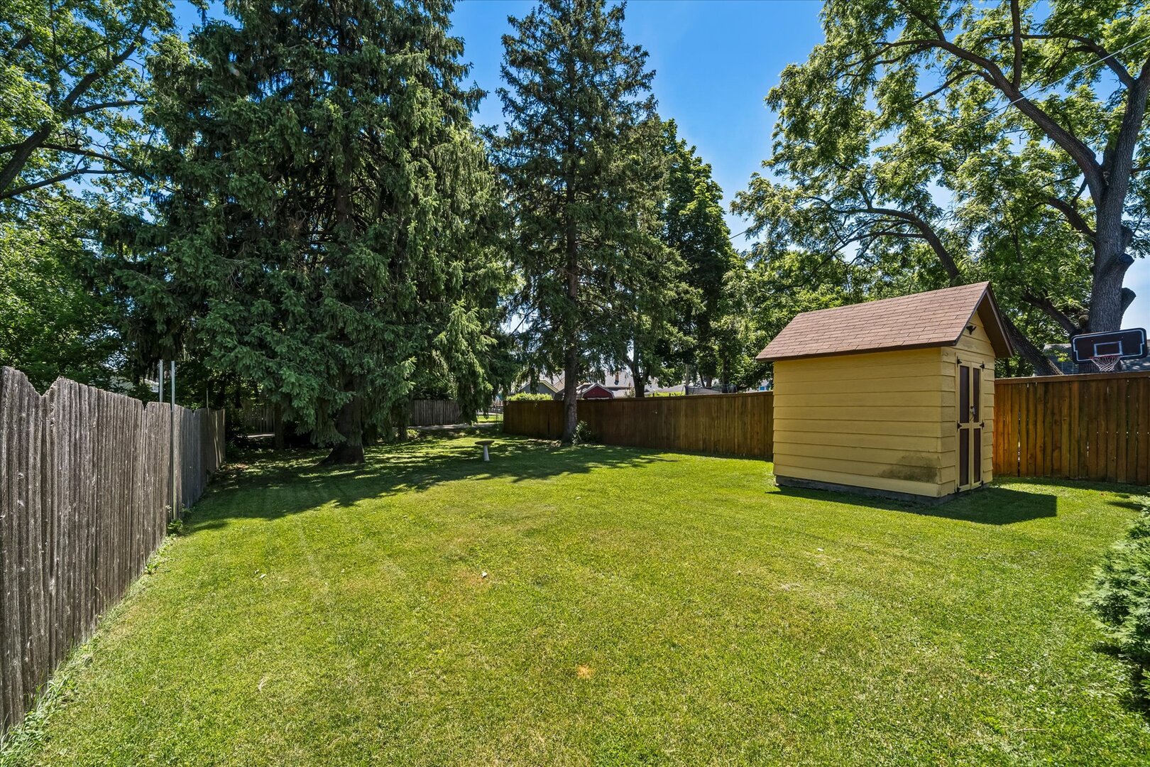 Gallery Image 16