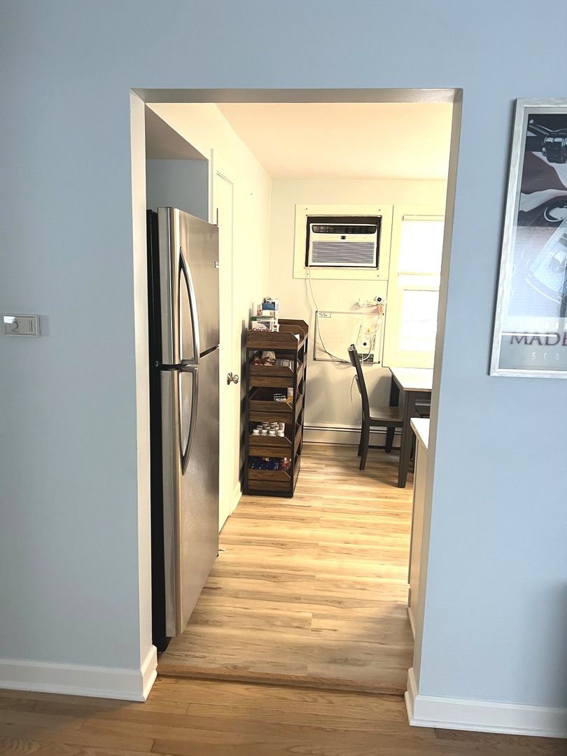 Gallery Image 21