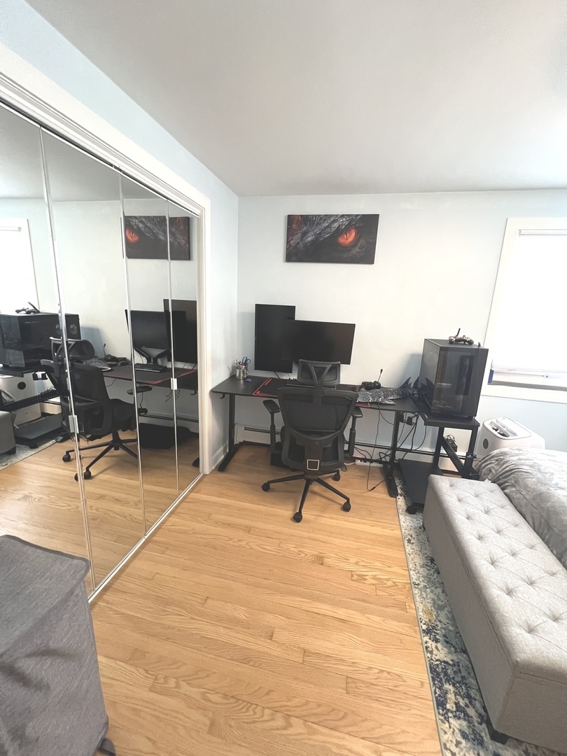 Gallery Image 9