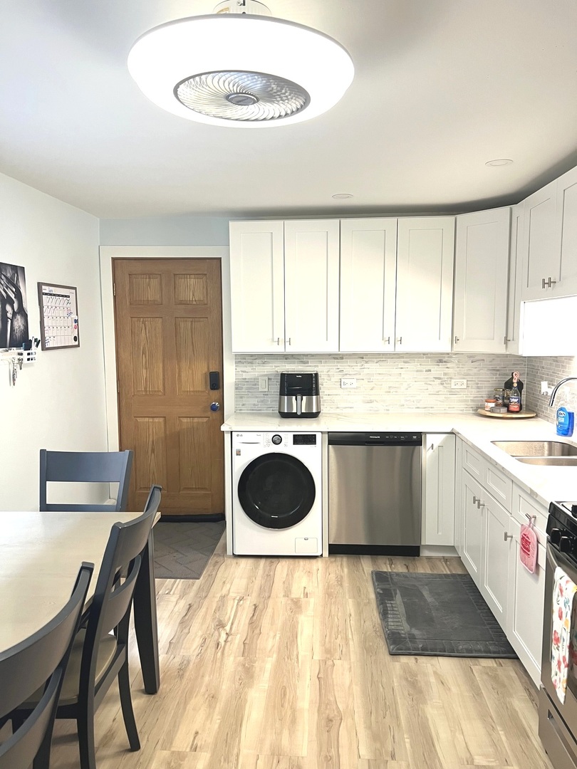Gallery Image 20