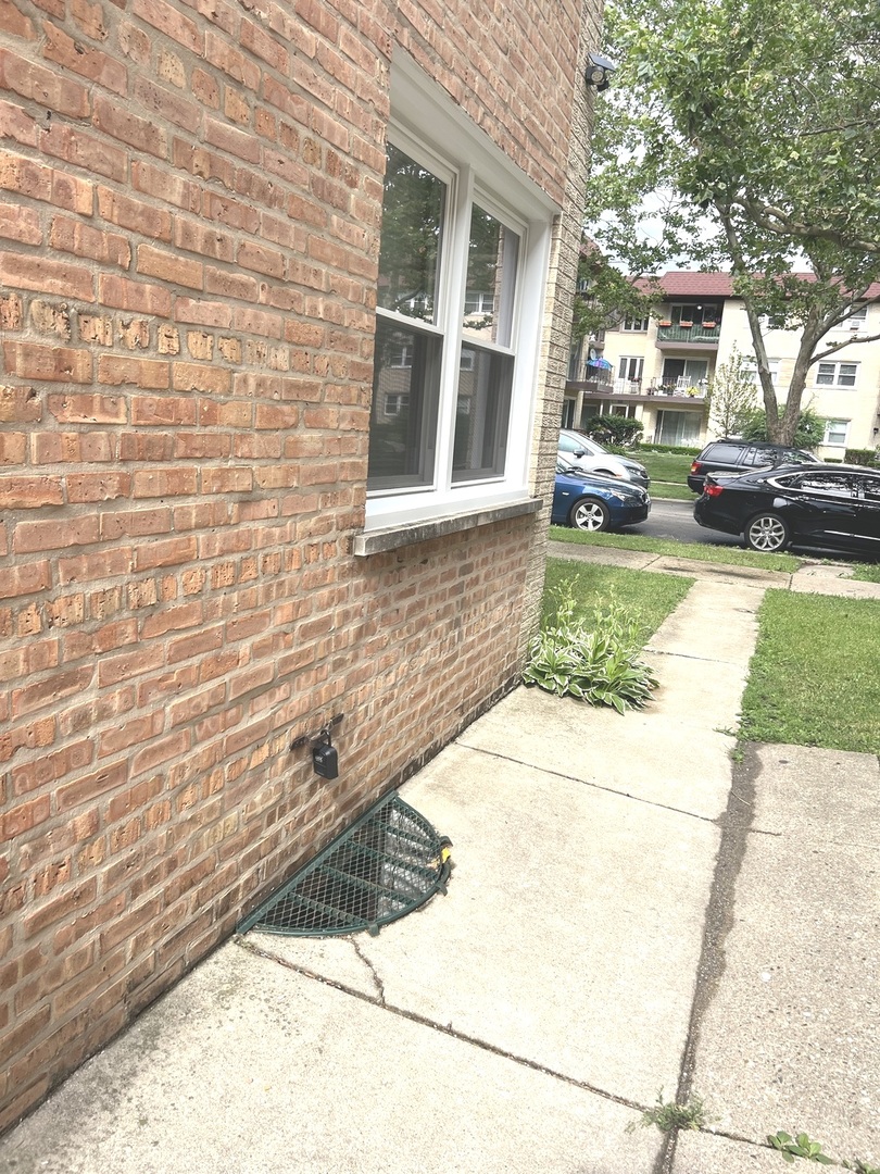 Gallery Image 23