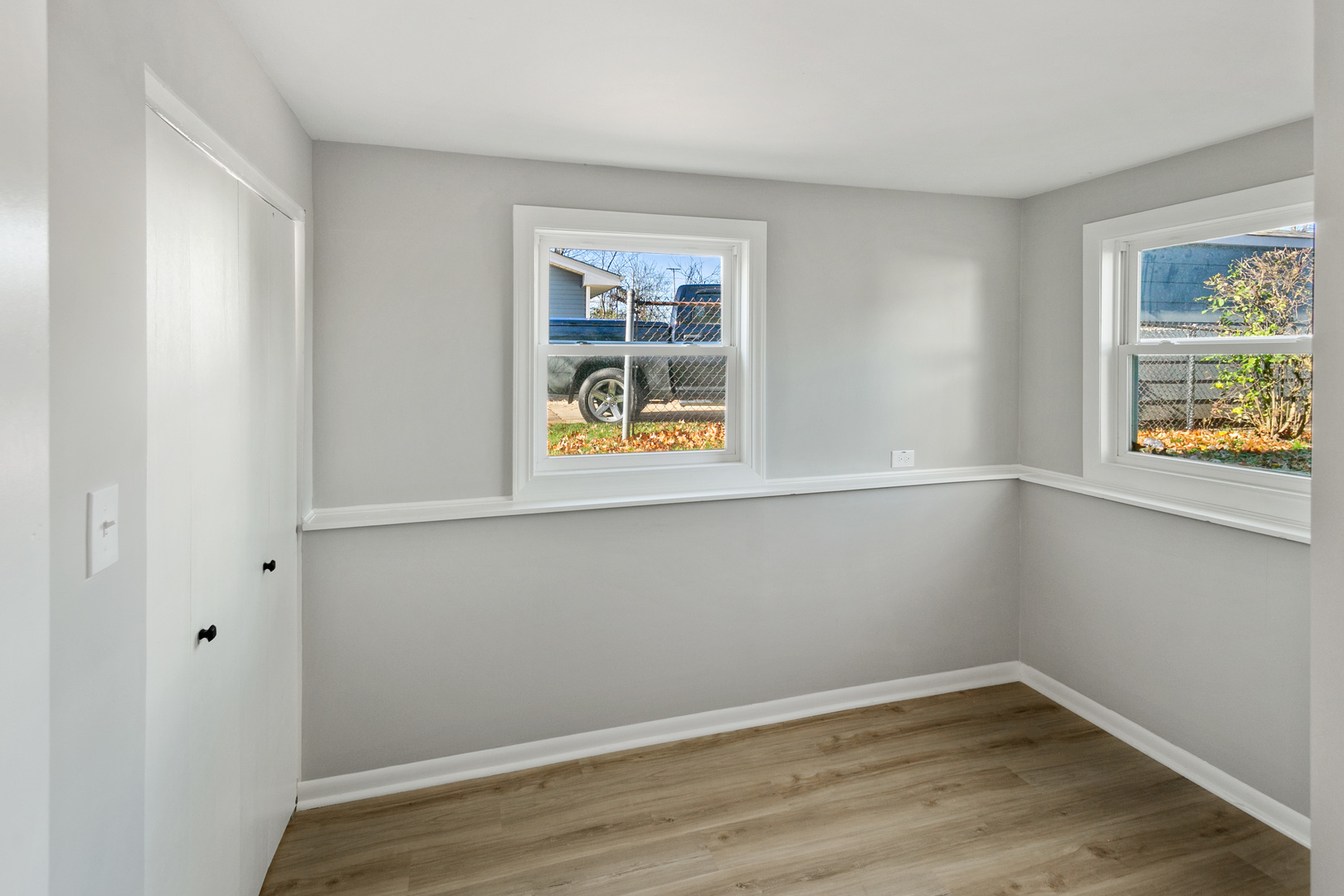 Gallery Image 15