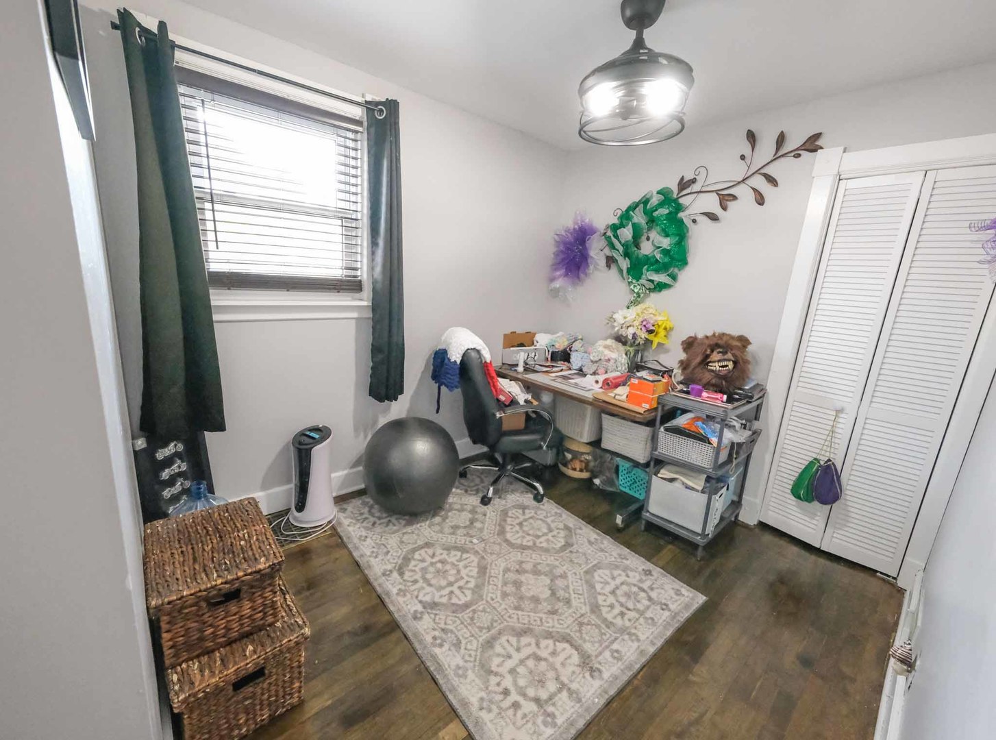 Gallery Image 12