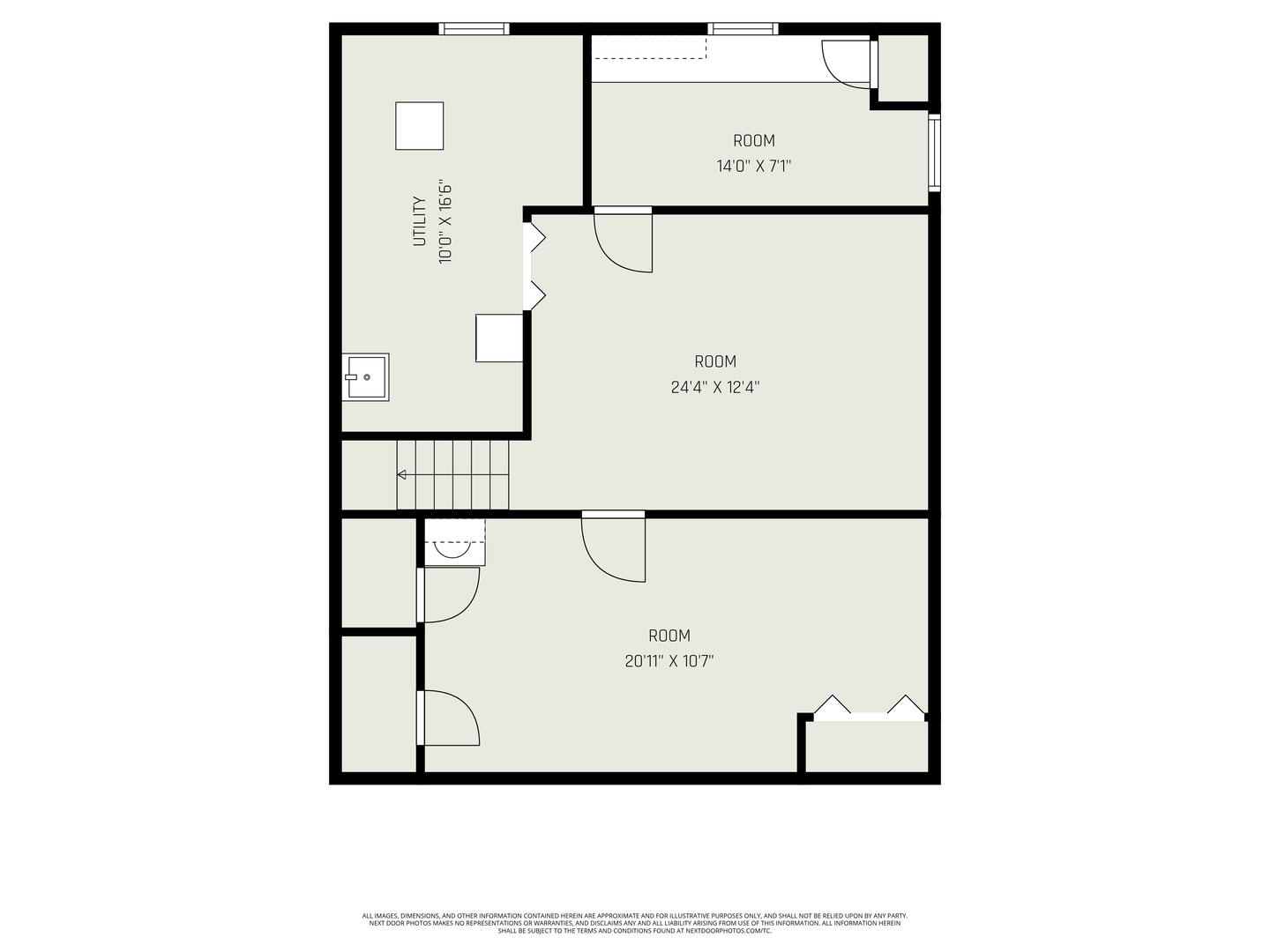Gallery Image 12