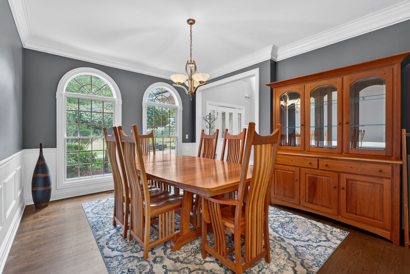 Gallery Image 13