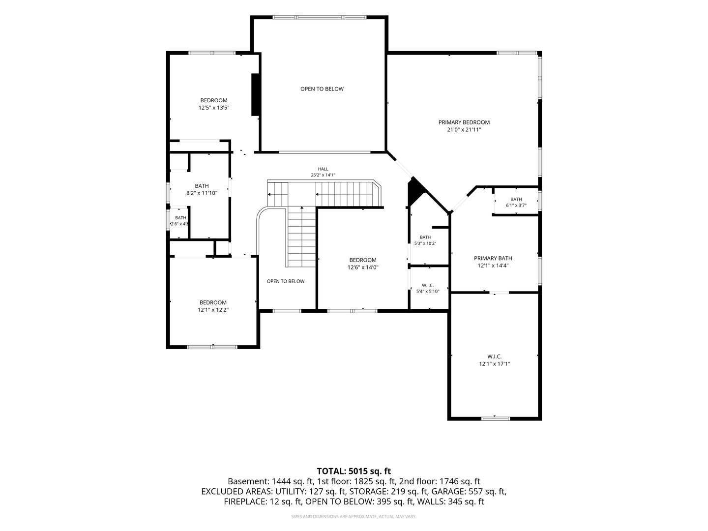 Gallery Image 47