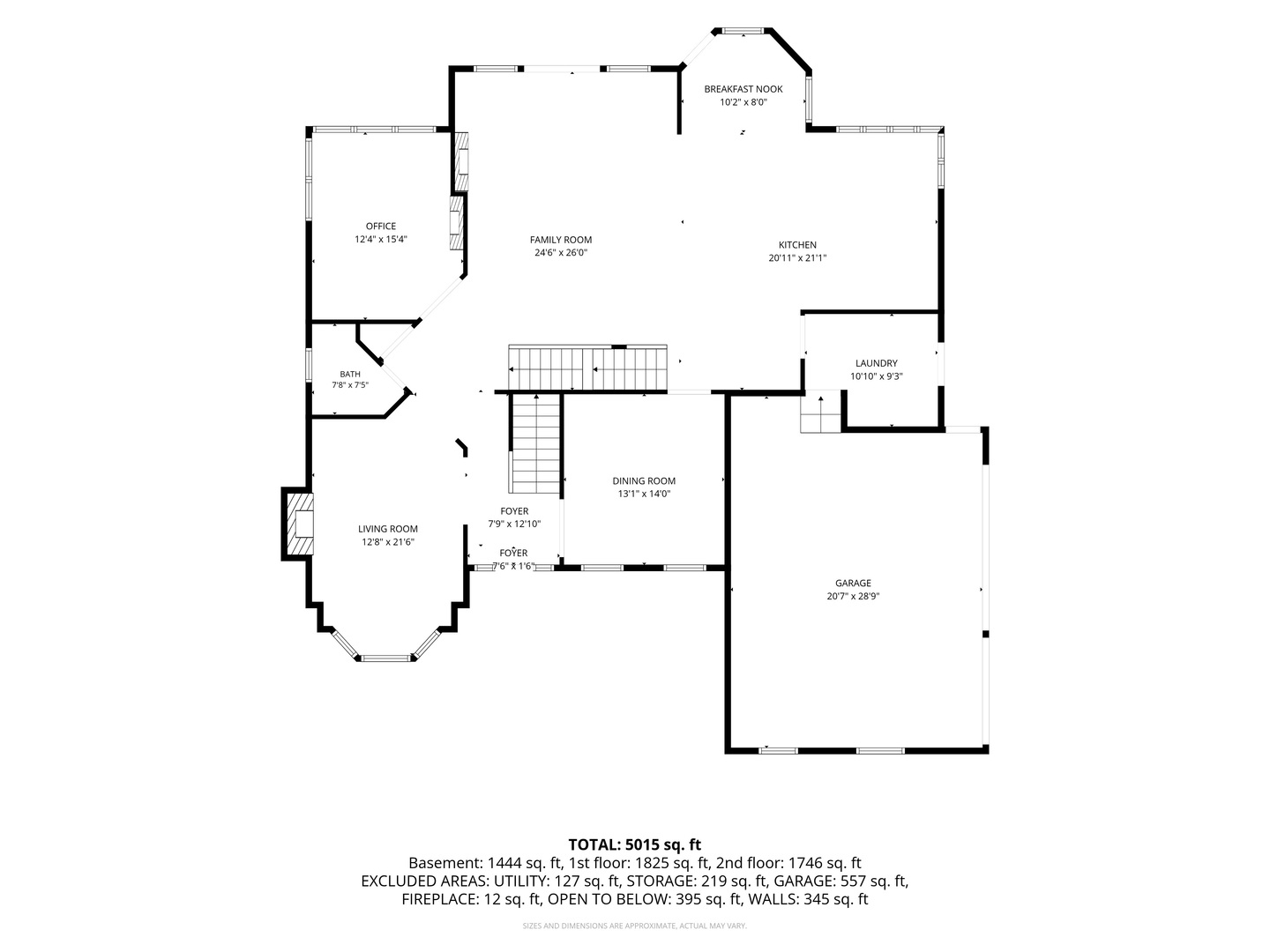 Gallery Image 48