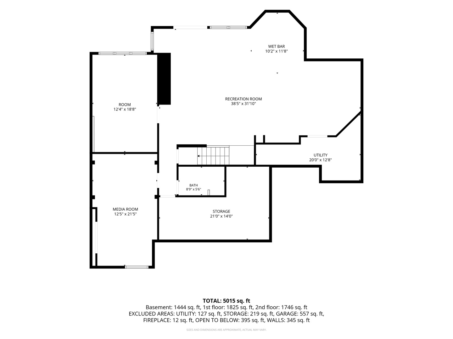 Gallery Image 46