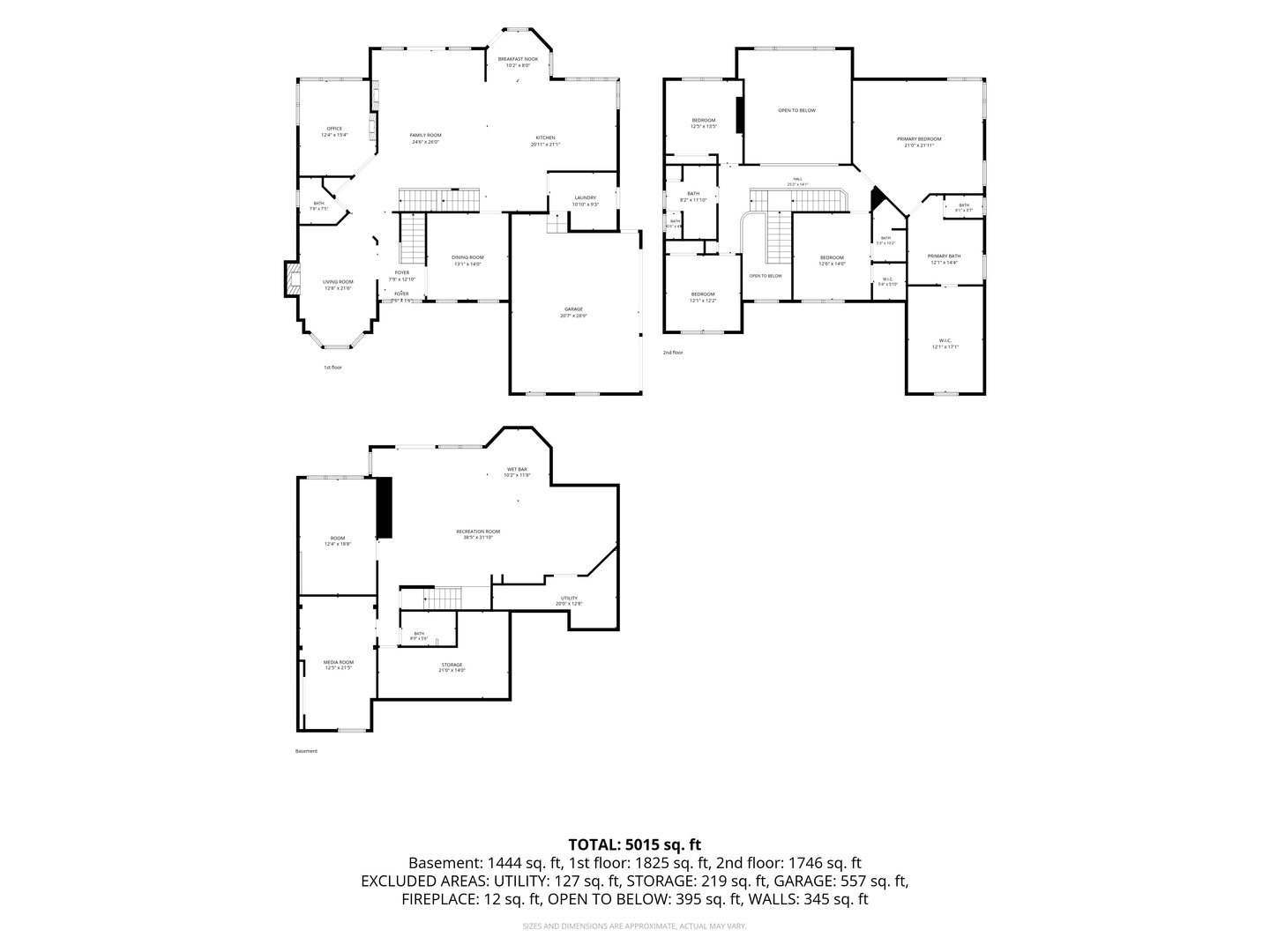 Gallery Image 49