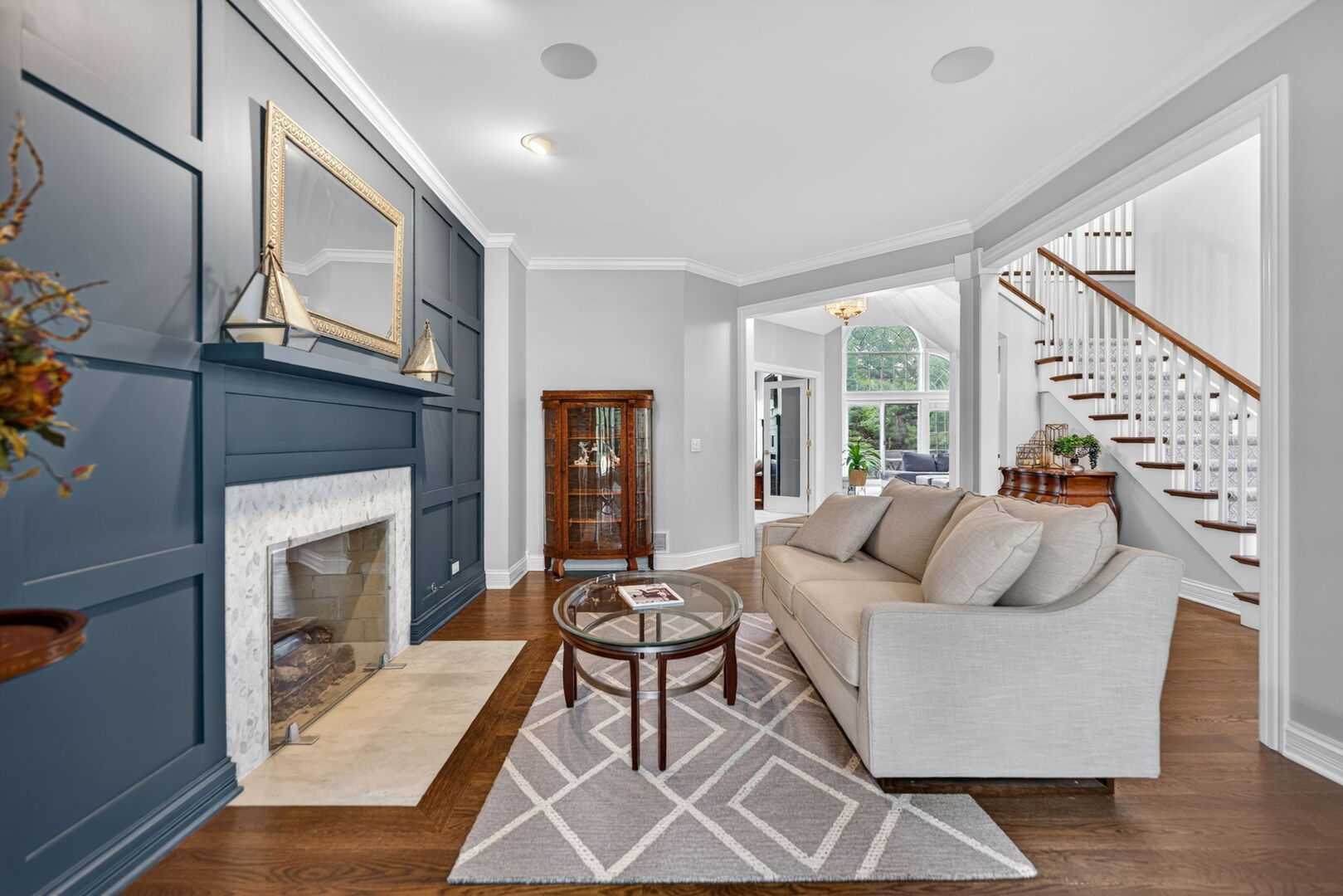 Gallery Image 12