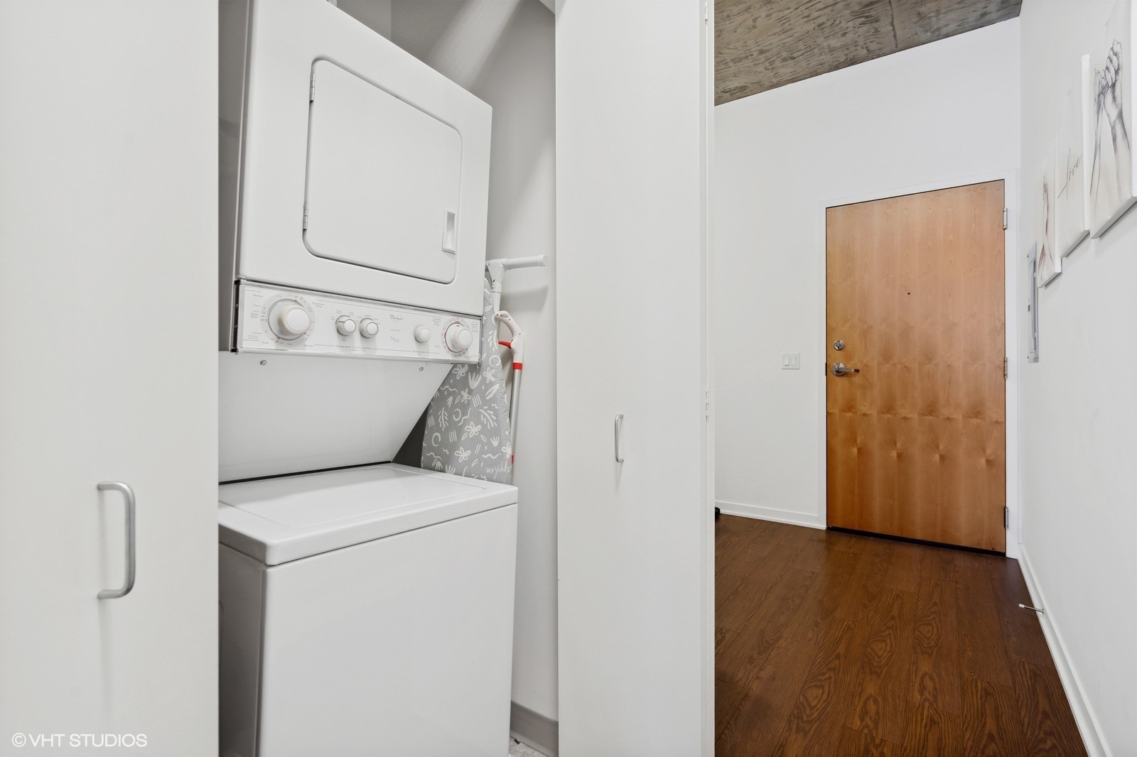 Gallery Image 8