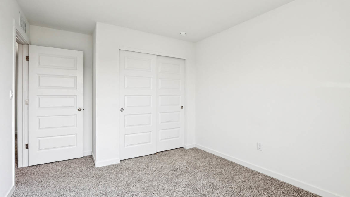 Gallery Image 20