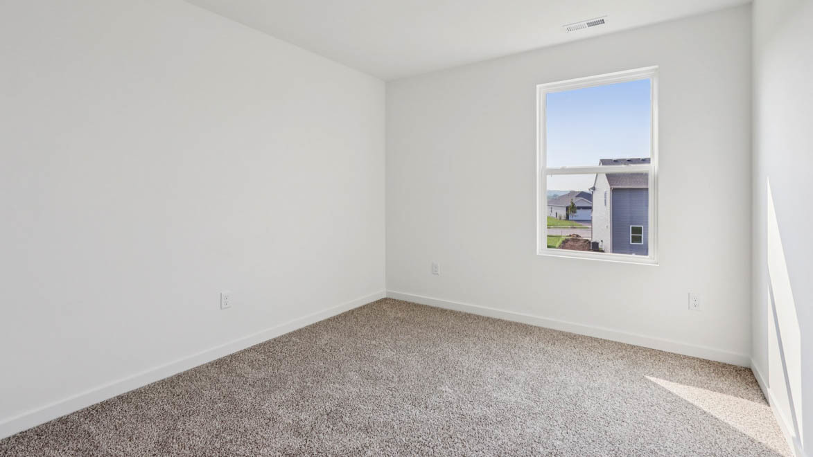 Gallery Image 19