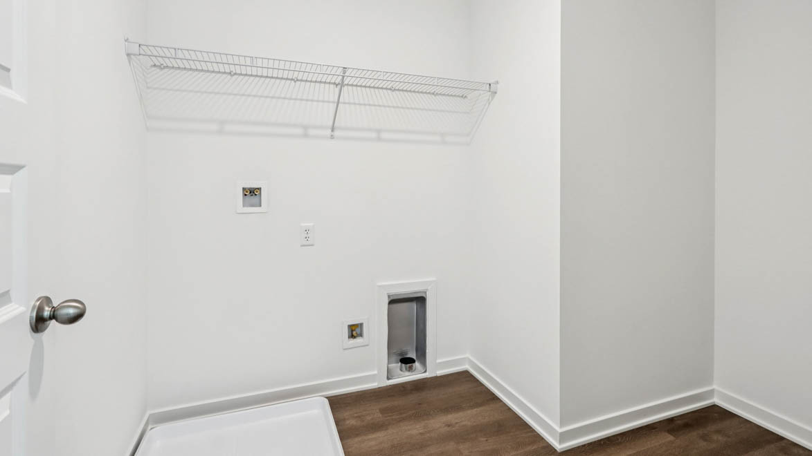 Gallery Image 22
