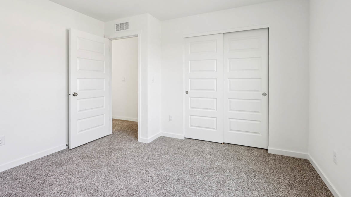 Gallery Image 25