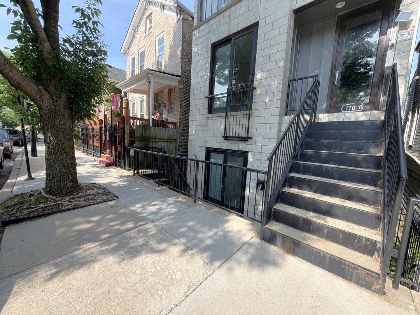 Gallery Image 13