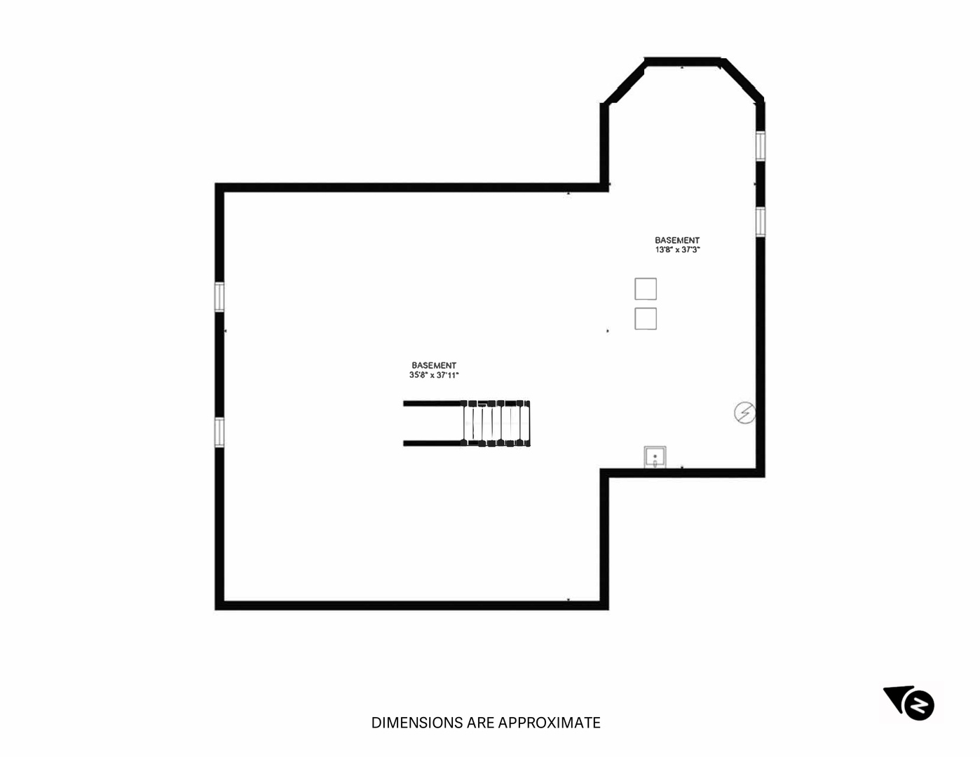 Gallery Image 50