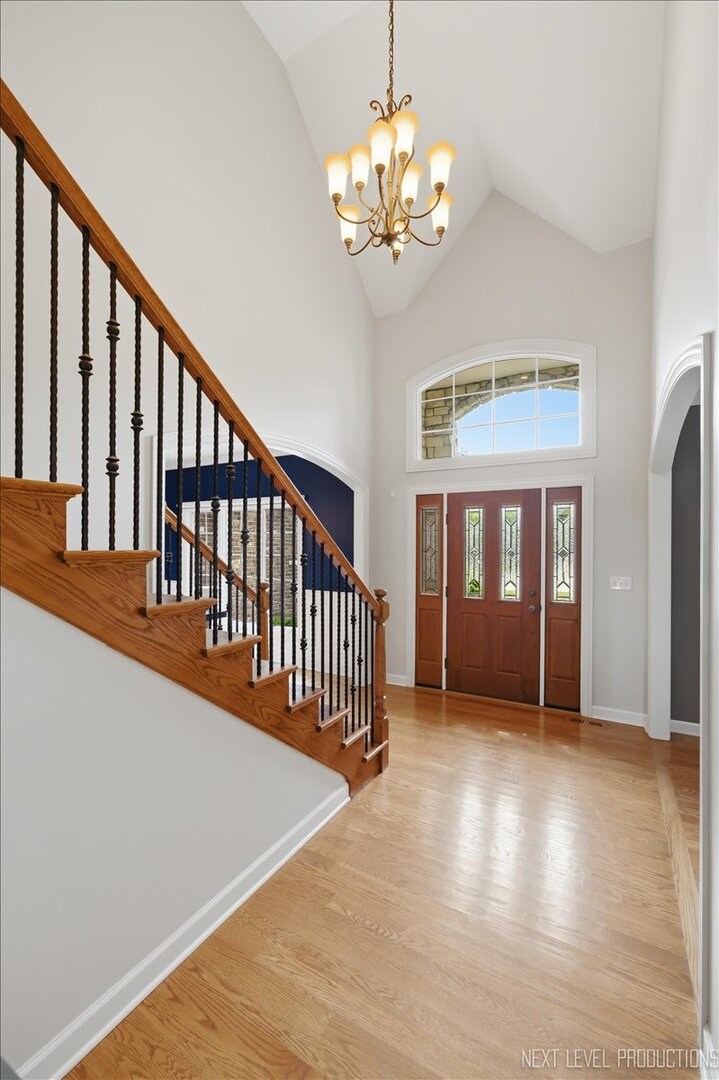 Gallery Image 18