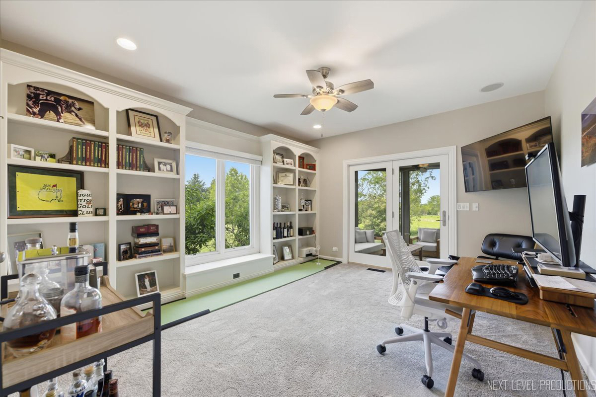 Gallery Image 15