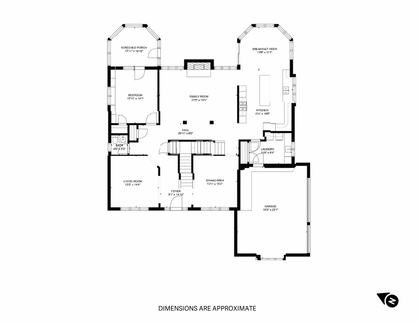 Gallery Image 48
