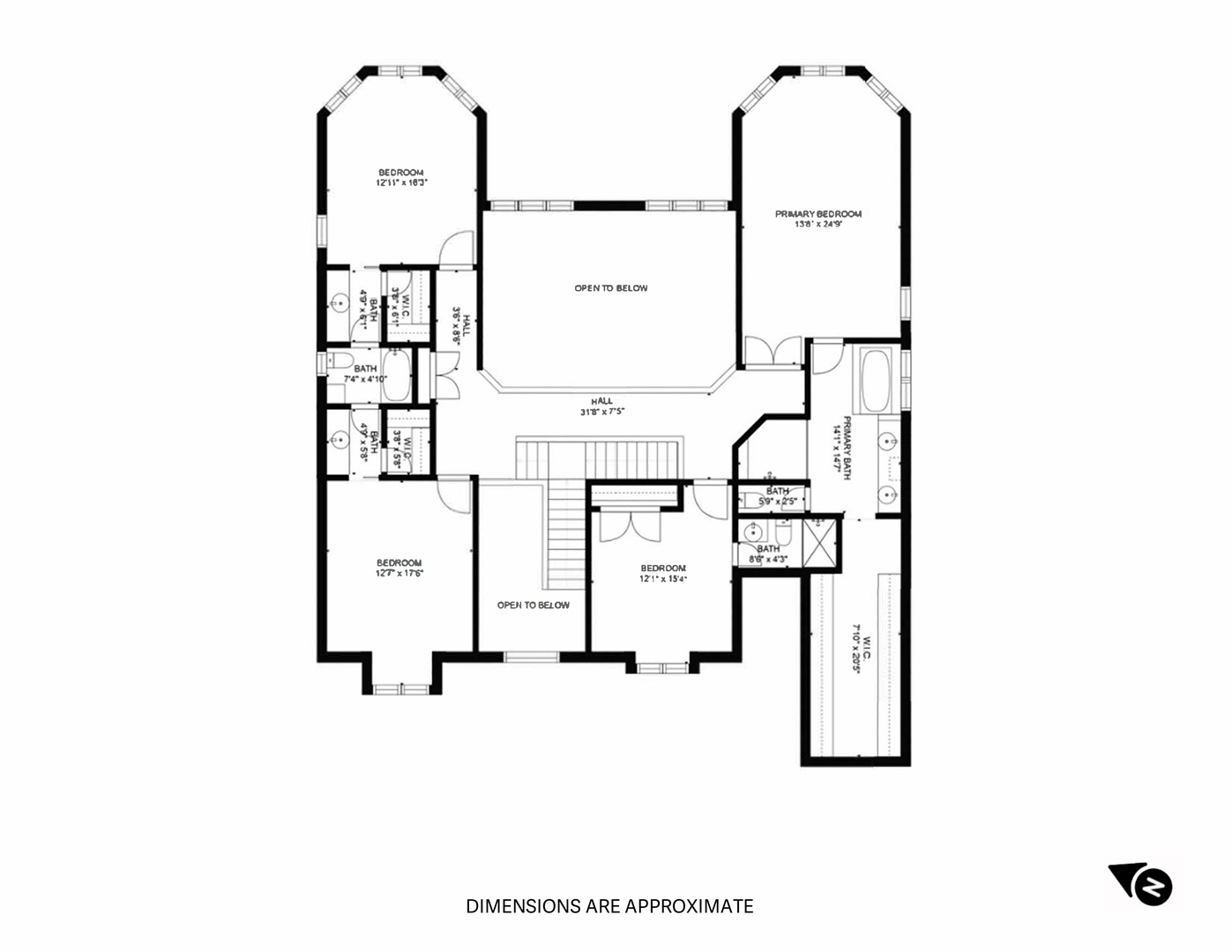 Gallery Image 49