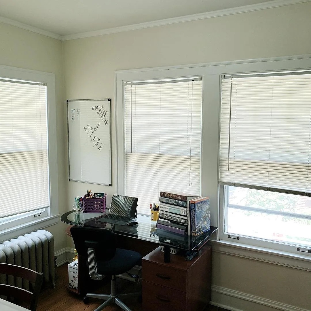 Gallery Image 10