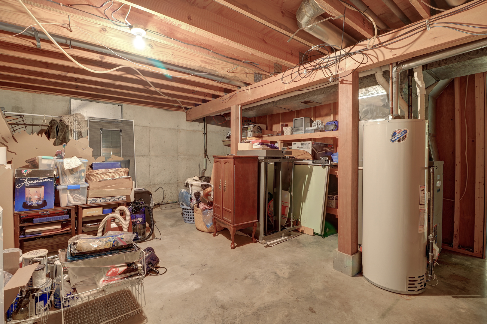 Gallery Image 19