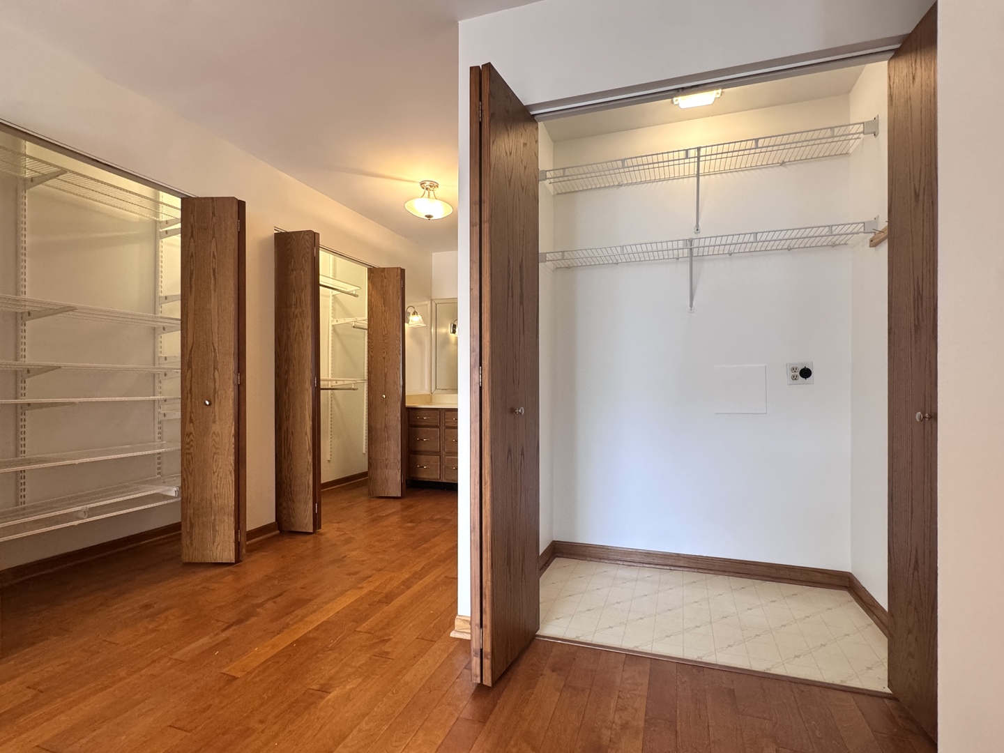 Gallery Image 16