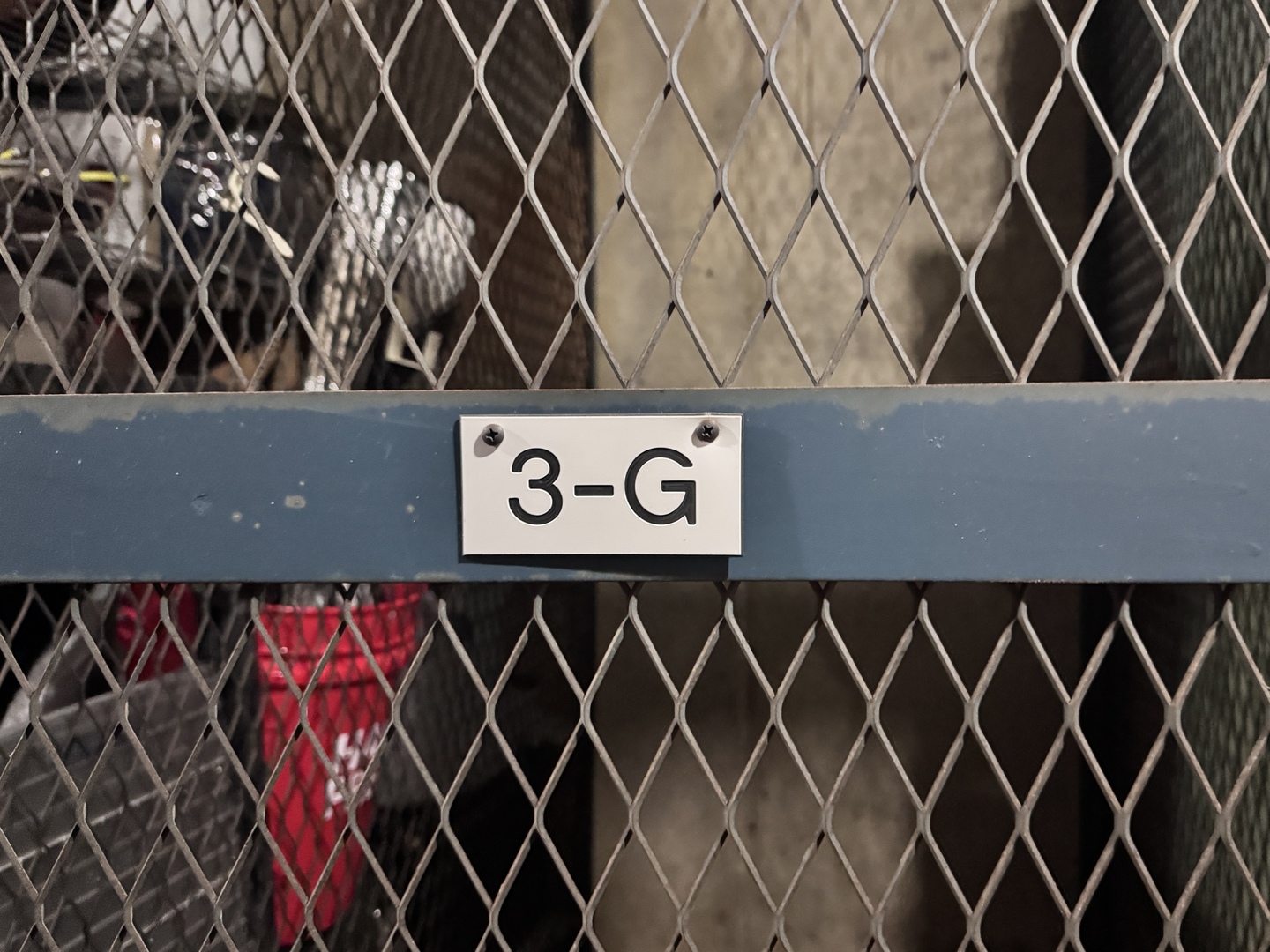 Gallery Image 33