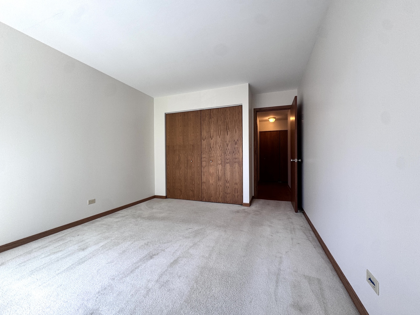 Gallery Image 20