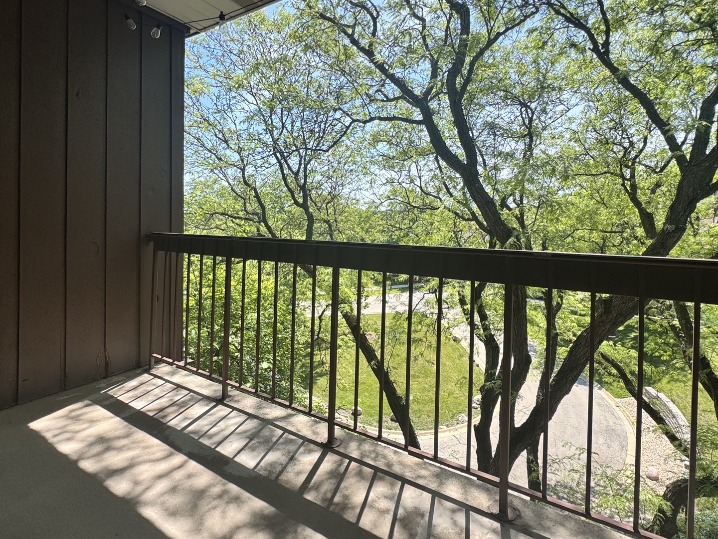 Gallery Image 17