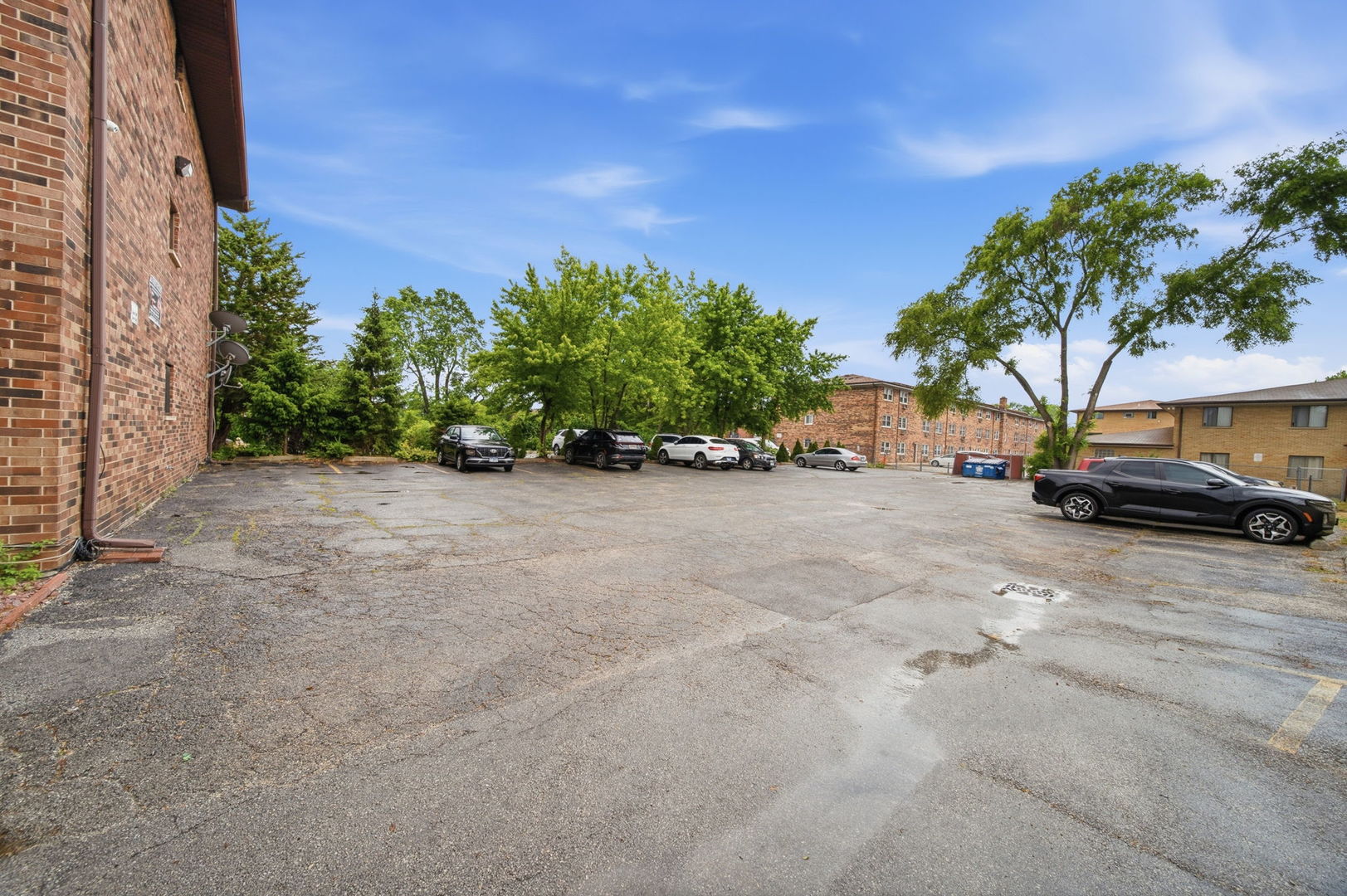 Gallery Image 17